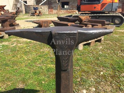 stakes and anvils|Blacksmith Stakes & Swages .